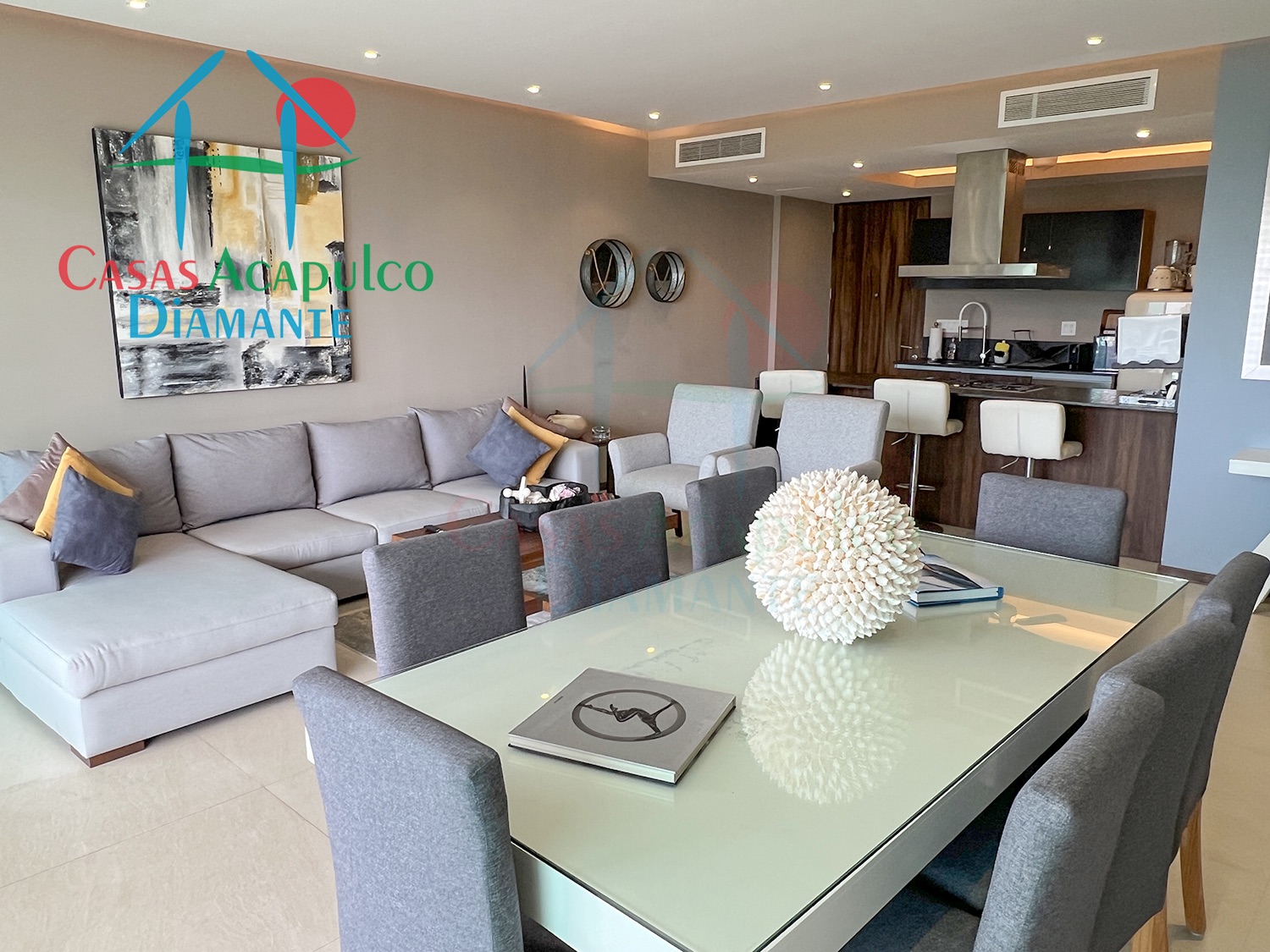 La Isla Fiji X6 - Estancia 5